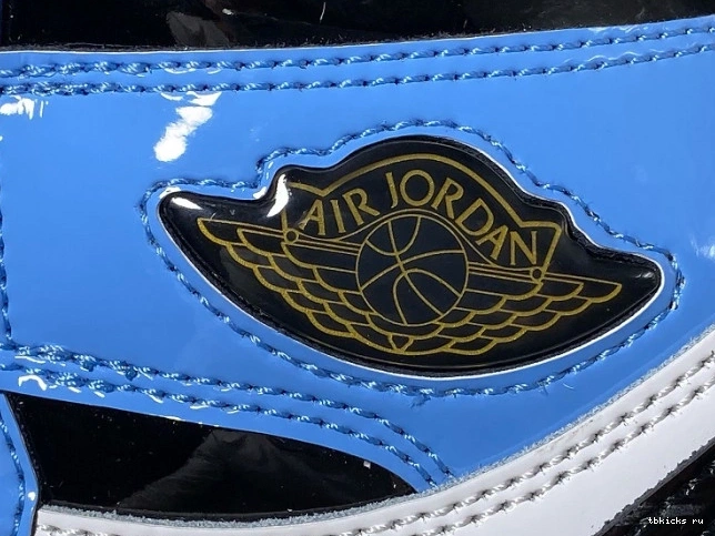 Cheap TB High Jordan Air CK5666-100 Retro Fearless OG 1 0820